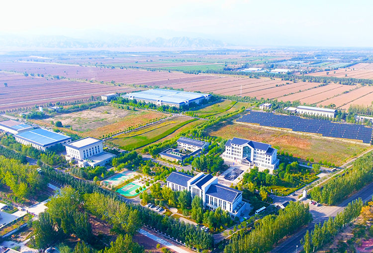  制水FH（中国）